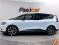 Renault Black Edition TCe 103kW (140CV) GPF MY21 Blanco - thumbnail 4