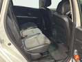 Renault Black Edition TCe 103kW (140CV) GPF MY21 Blanco - thumbnail 24