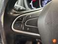 Renault Black Edition TCe 103kW (140CV) GPF MY21 Blanco - thumbnail 13