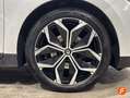 Renault Black Edition TCe 103kW (140CV) GPF MY21 Blanco - thumbnail 29