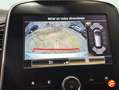 Renault Black Edition TCe 103kW (140CV) GPF MY21 Blanco - thumbnail 18