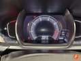 Renault Black Edition TCe 103kW (140CV) GPF MY21 Blanco - thumbnail 15