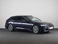 Audi A6 Avant 50 TFSI e quattro S edition Competition Blauw - thumbnail 10