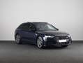 Audi A6 Avant 50 TFSI e quattro S edition Competition Blue - thumbnail 7