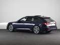 Audi A6 Avant 50 TFSI e quattro S edition Competition Blauw - thumbnail 27