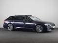 Audi A6 Avant 50 TFSI e quattro S edition Competition Blauw - thumbnail 9