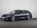 Audi A6 Avant 50 TFSI e quattro S edition Competition Blauw - thumbnail 35