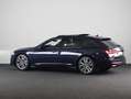 Audi A6 Avant 50 TFSI e quattro S edition Competition Blauw - thumbnail 28