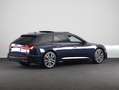 Audi A6 Avant 50 TFSI e quattro S edition Competition Blauw - thumbnail 16