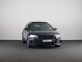 Audi A6 Avant 50 TFSI e quattro S edition Competition Blauw - thumbnail 4