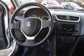 Suzuki Swift 1,2 VVT 16V 95CH / MOTEUR A CHAINE / EN ARRIVAGE Blanc - thumbnail 2