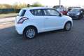 Suzuki Swift 1,2 VVT 16V 95CH / MOTEUR A CHAINE / EN ARRIVAGE Blanc - thumbnail 1