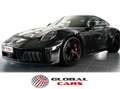 Porsche 992 992.2 Coupe 4GTS T-Hybrid/ Noir - thumbnail 1
