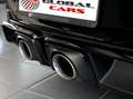Porsche 992 992.2 Coupe 4GTS T-Hybrid/ Noir - thumbnail 7