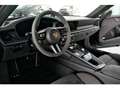 Porsche 992 992.2 Coupe 4GTS T-Hybrid/ Noir - thumbnail 9