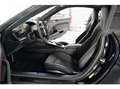 Porsche 992 992.2 Coupe 4GTS T-Hybrid/ Noir - thumbnail 8