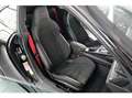 Porsche 992 992.2 Coupe 4GTS T-Hybrid/ Noir - thumbnail 14