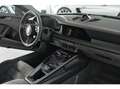 Porsche 992 992.2 Coupe 4GTS T-Hybrid/ Noir - thumbnail 10