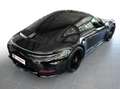 Porsche 992 992.2 Coupe 4GTS T-Hybrid/ Noir - thumbnail 5
