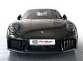 Porsche 992 992.2 Coupe 4GTS T-Hybrid/ Noir - thumbnail 4