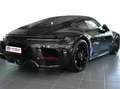Porsche 992 992.2 Coupe 4GTS T-Hybrid/ Noir - thumbnail 3