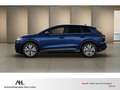 Audi Q4 e-tron 55 e-tron quattro 250 kW HuD Matrix LED Navi Blau - thumbnail 3