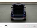 Audi Q4 e-tron 55 e-tron quattro 250 kW HuD Matrix LED Navi Blau - thumbnail 6