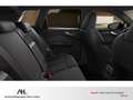Audi Q4 e-tron 55 e-tron quattro 250 kW HuD Matrix LED Navi Blau - thumbnail 11