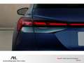 Audi Q4 e-tron 55 e-tron quattro 250 kW HuD Matrix LED Navi Blau - thumbnail 7