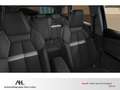 Audi Q4 e-tron 55 e-tron quattro 250 kW HuD Matrix LED Navi Blau - thumbnail 10