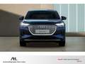Audi Q4 e-tron 55 e-tron quattro 250 kW HuD Matrix LED Navi Blau - thumbnail 4