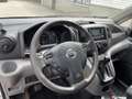 Nissan NV200 1.5 dCi 90pk Optima L1H1 / rijklaar € 10.950 ex bt Blanco - thumbnail 22
