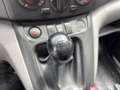 Nissan NV200 1.5 dCi 90pk Optima L1H1 / rijklaar € 10.950 ex bt Blanco - thumbnail 25