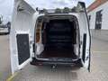 Nissan NV200 1.5 dCi 90pk Optima L1H1 / rijklaar € 10.950 ex bt Blanco - thumbnail 15