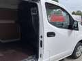 Nissan NV200 1.5 dCi 90pk Optima L1H1 / rijklaar € 10.950 ex bt Wit - thumbnail 18