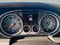 Bentley Continental GTC V8 Negro - thumbnail 9