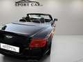 Bentley Continental GTC V8 Negro - thumbnail 7