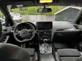 Audi Q5 3.0 TDI quattro S tronic Panorama Carplay AHK Biały - thumbnail 6
