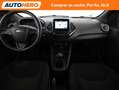 Ford Ka/Ka+ Ka+ 1.19 Ti-VCT Active Marrón - thumbnail 13