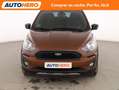 Ford Ka/Ka+ Ka+ 1.19 Ti-VCT Active Marrón - thumbnail 9