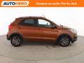 Ford Ka/Ka+ Ka+ 1.19 Ti-VCT Active Marrón - thumbnail 7