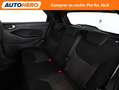 Ford Ka/Ka+ Ka+ 1.19 Ti-VCT Active Marrón - thumbnail 15