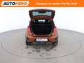 Ford Ka/Ka+ Ka+ 1.19 Ti-VCT Active Marrón - thumbnail 17
