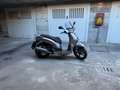 Kymco People S 200i - thumbnail 9