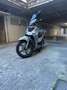 Kymco People S 200i - thumbnail 1