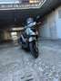 Kymco People S 200i - thumbnail 2