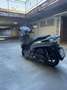 Kymco People S 200i - thumbnail 7