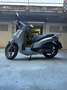 Kymco People S 200i - thumbnail 8