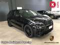 Land Rover Range Rover Velar Range Rover Velar 2.0D I4 240 CV R-Dynamic S *** Negru - thumbnail 1