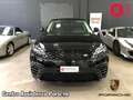 Land Rover Range Rover Velar Range Rover Velar 2.0D I4 240 CV R-Dynamic S *** Negru - thumbnail 2